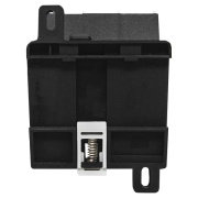 фото Держатель EKF mb-3353-3365-23-93A