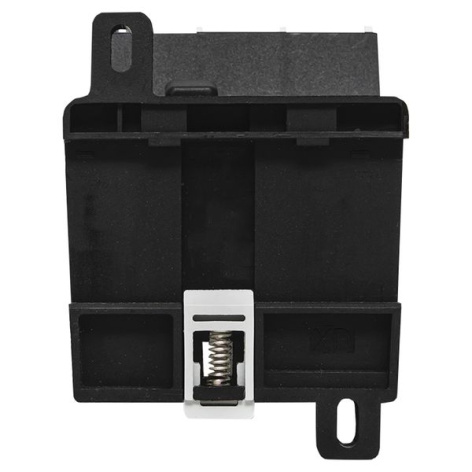 фото Держатель к тепловому реле EKF mb-3353-3365-23-93A в Красноярске