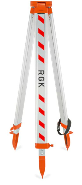 фото Нивелир  RGK 752435