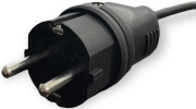 фото Удлинитель iTOK i-CONNECT-SU-KG-315-4-44-50