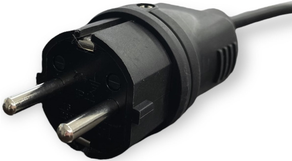 фото Удлинитель силовой iTOK i-CONNECT-SU-KG-315-4-44-10 в Уфе