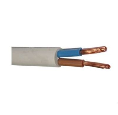 

Провод Альгиз ФР-00000432 ПВС 2х2.5 , 50 м, ФР-00000432