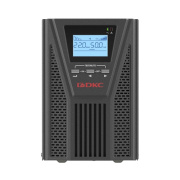 фото Источник бесперебойного питания DKC SMALLT1A10S