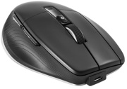 фото Мышь 3Dconnexion CadMouse Pro