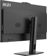фото Моноблок MSI Pro AP272P 14M-685XRU