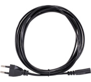фото Кабель iOpen ACE023-3M