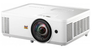фото Проектор Viewsonic PS502X
