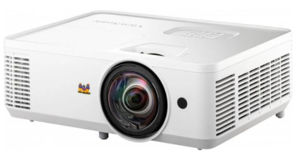 фото Проектор  Viewsonic PS502X в Уфе