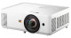 фото Проектор  Viewsonic PS502X в Уфе