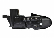 фото Картридж Cactus CS-PH3320X