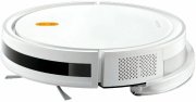 фото Робот-пылесос Xiaomi Robot Vacuum E5 (White) EU