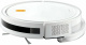 фото Робот-пылесос  Xiaomi Robot Vacuum E5 (White) EU в Уфе