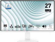 фото Монитор MSI PRO MP273AW