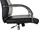 фото Кресло  Бюрократ T-8010SL/BLACK в Челябинске