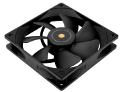 фото Вентилятор Thermalright TL-E12B V3