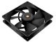 фото Вентилятор для корпуса Thermalright TL-E12B V3 в Санкт-Петербургe