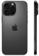 фото Смартфон  Apple iPhone 16 Pro Max 512GB в Омске