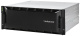 фото Система хранения данных Infortrend EonStor GS 1000 G3 в Уфе