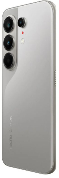 фото Смартфон TECNO Camon 50 Ultra 5G 8/256GB в Казани