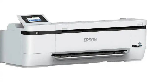 фото МФУ  Epson SureColor SC-T3100M в Самаре