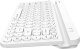 фото Клавиатура Wireless A4Tech Fstyler FBK30 в Волгограде