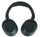 фото Беспроводные наушники Sony WHULT900N/HCE, Bluetooth, Проводной, Охватывающие, Серый, [WHULT900N/HCE]