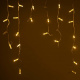 фото Гирлянда светодиодная Arlight ARD-EDGE-CLASSIC-2400x600-CLEAR-88LED-FLASH в Уфе