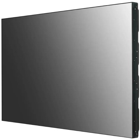 фото Панель LCD  LG 55VL5PJ-A в Перми