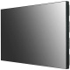 фото Панель LCD  LG 55VL5PJ-A в Перми