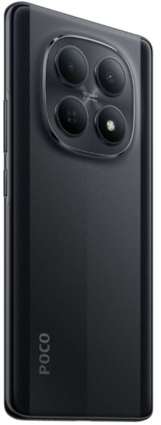 фото Смартфон  Xiaomi POCO M8 5G RU 8/256GB в Смоленске