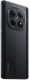 фото Смартфон  Xiaomi POCO M8 5G RU 8/256GB в Смоленске
