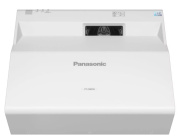 фото Проектор Panasonic PT-CMZ50