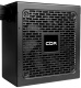 фото Блок питания ATX CBR PSU-ATX650-12DT в Екатеринбурге