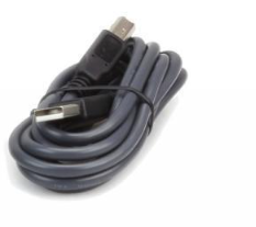 

Комплект Aten 2L-7D03UHX5 2L-7D03UHX4 кабелей USB, HDMI для защищенного KVM-переключателя (3м), 2L-7D03UHX5