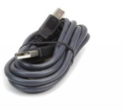 фото Комплект Aten 2L-7D03UHX5