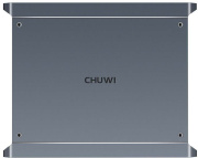 фото Мини ПК Chuwi CoreBox