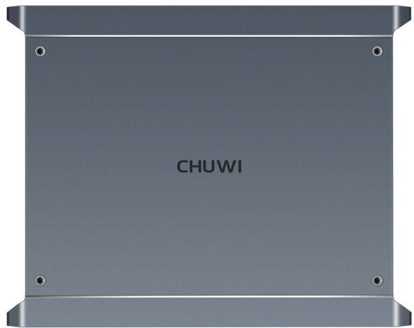 фото Мини ПК  Chuwi CoreBox в Волгограде