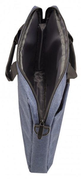 фото Сумка для ноутбука PortCase KCB-164 blue в Красноярске