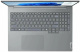 фото Ноутбук  Lenovo ThinkBook 16 G8 IAL 16 ", Core Ultra 7, 16 Гб RAM, 512 Гб SSD, Arc graphics 140T, Серый