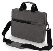 фото Сумка Digma N-370