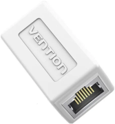 фото Адаптер проходной Vention IPVW0