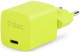 фото Зарядное устройство сетевое TTEC SmartCharger в Смоленске