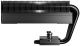 фото Кулер  ID-Cooling IS-77-XT BLACK в Санкт-Петербургe