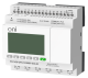 фото Модуль  ONI PLC-430-CPU-12U06R-1DC-00 в Санкт-Петербургe