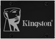 фото Накопитель SSD Kingston SKC600/512G