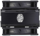 фото Кулер  Cooler Master MasterAir MA612 Stealth ARGB