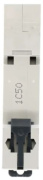фото Автоматический выключатель Systeme Electric C9F36150