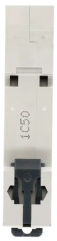 фото Автоматический выключатель  Systeme Electric C9F36150 в Омске