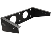 фото Рама TWT TWT-FRWCL-6U-BK