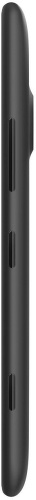 фото Мобильный телефон  Nokia 1520 Black